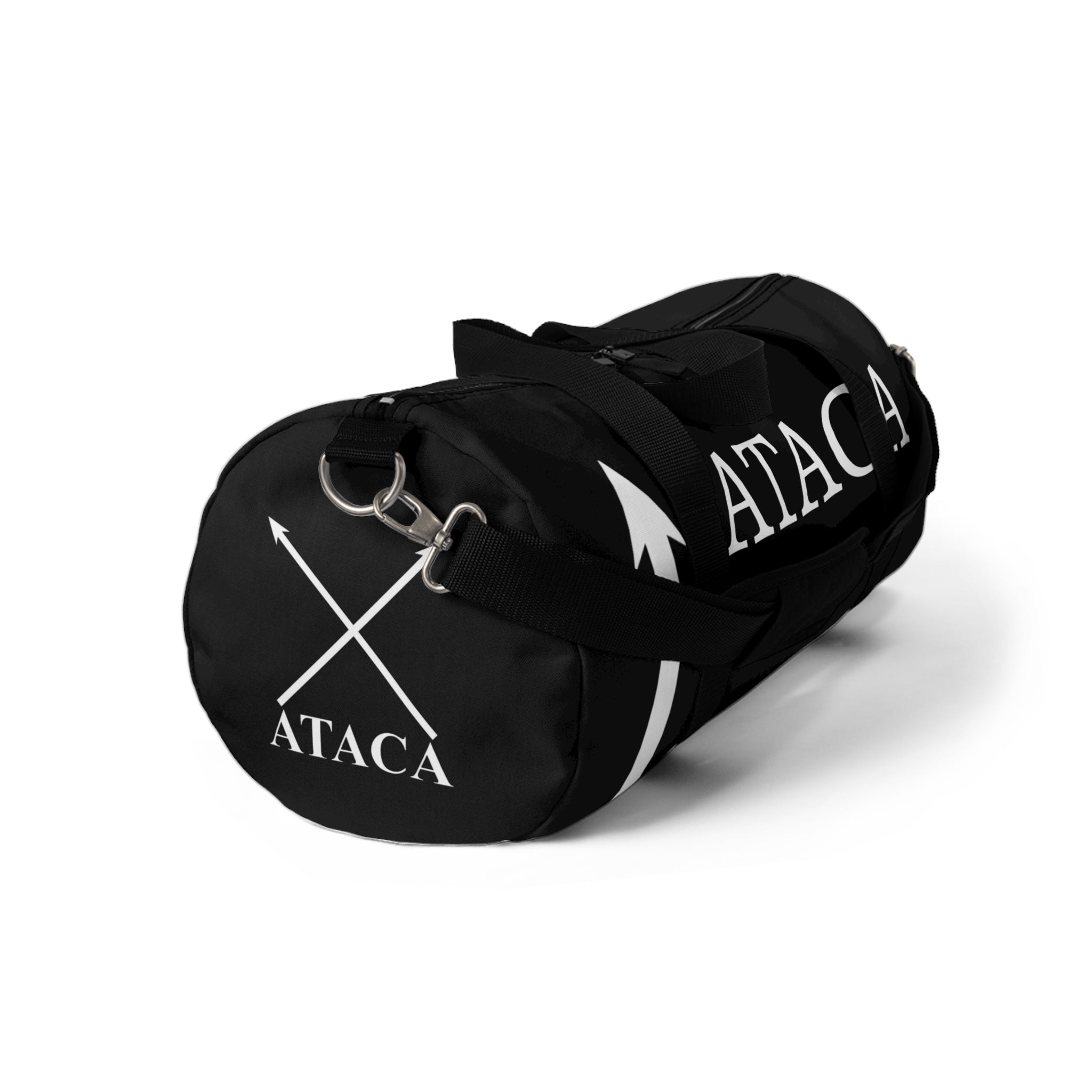 ATACA Duffel Bag