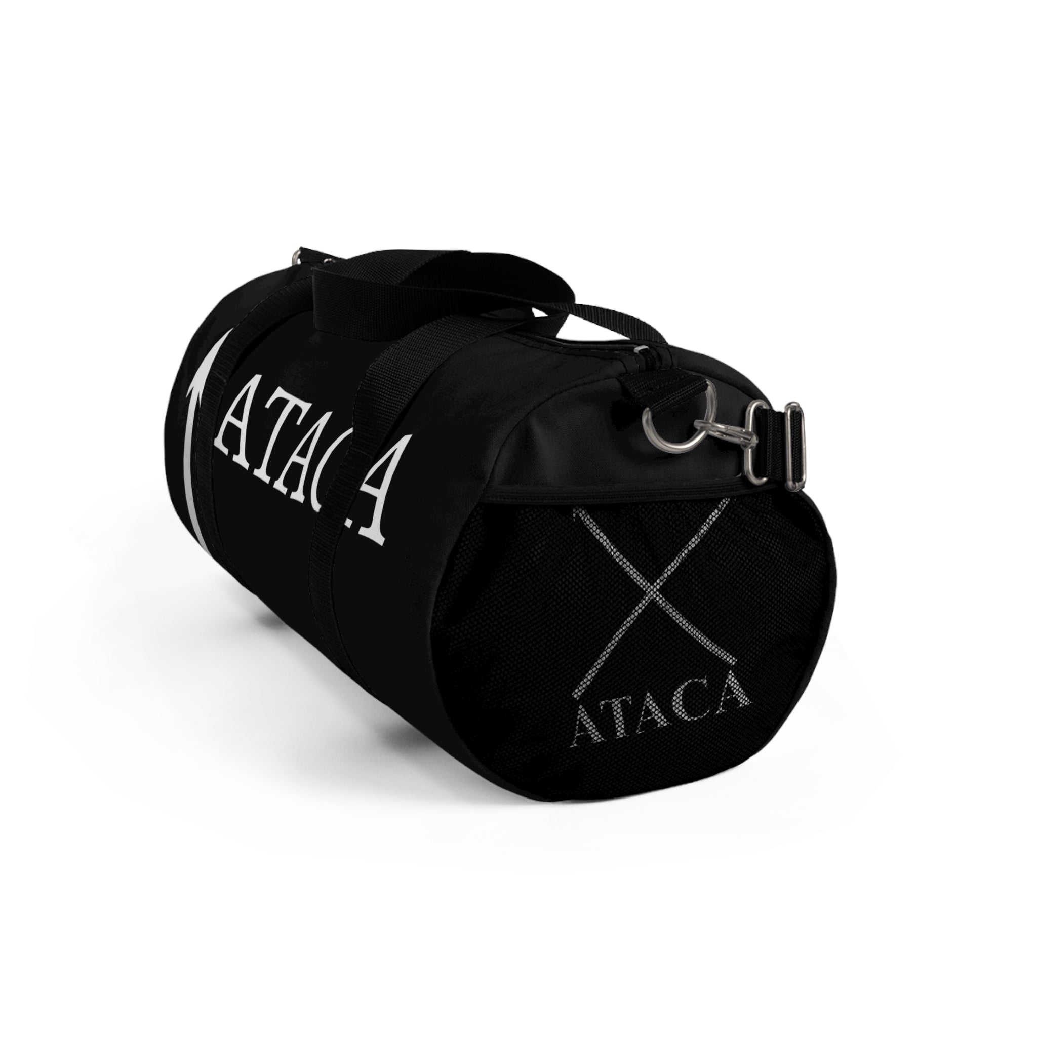 ATACA Duffel Bag
