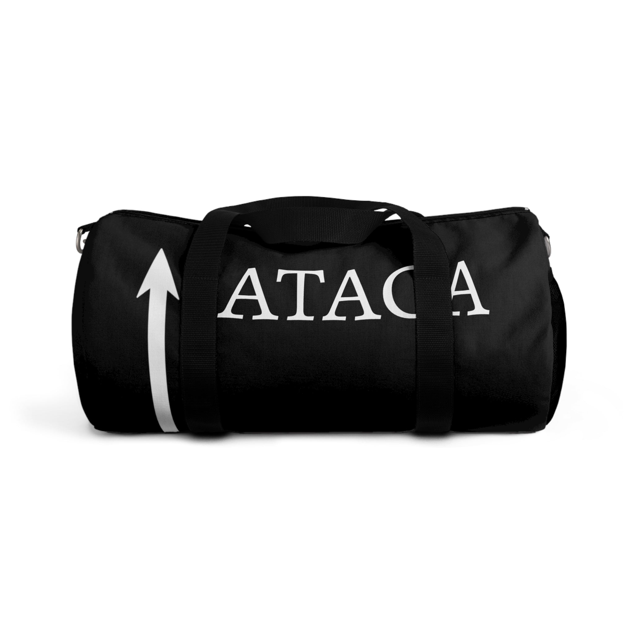 ATACA Duffel Bag
