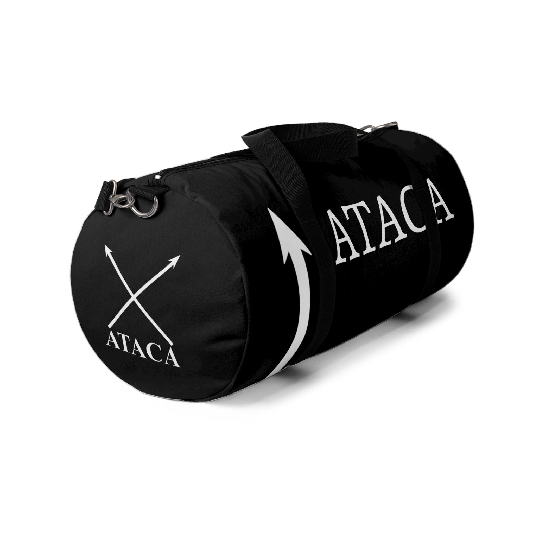 ATACA Duffel Bag