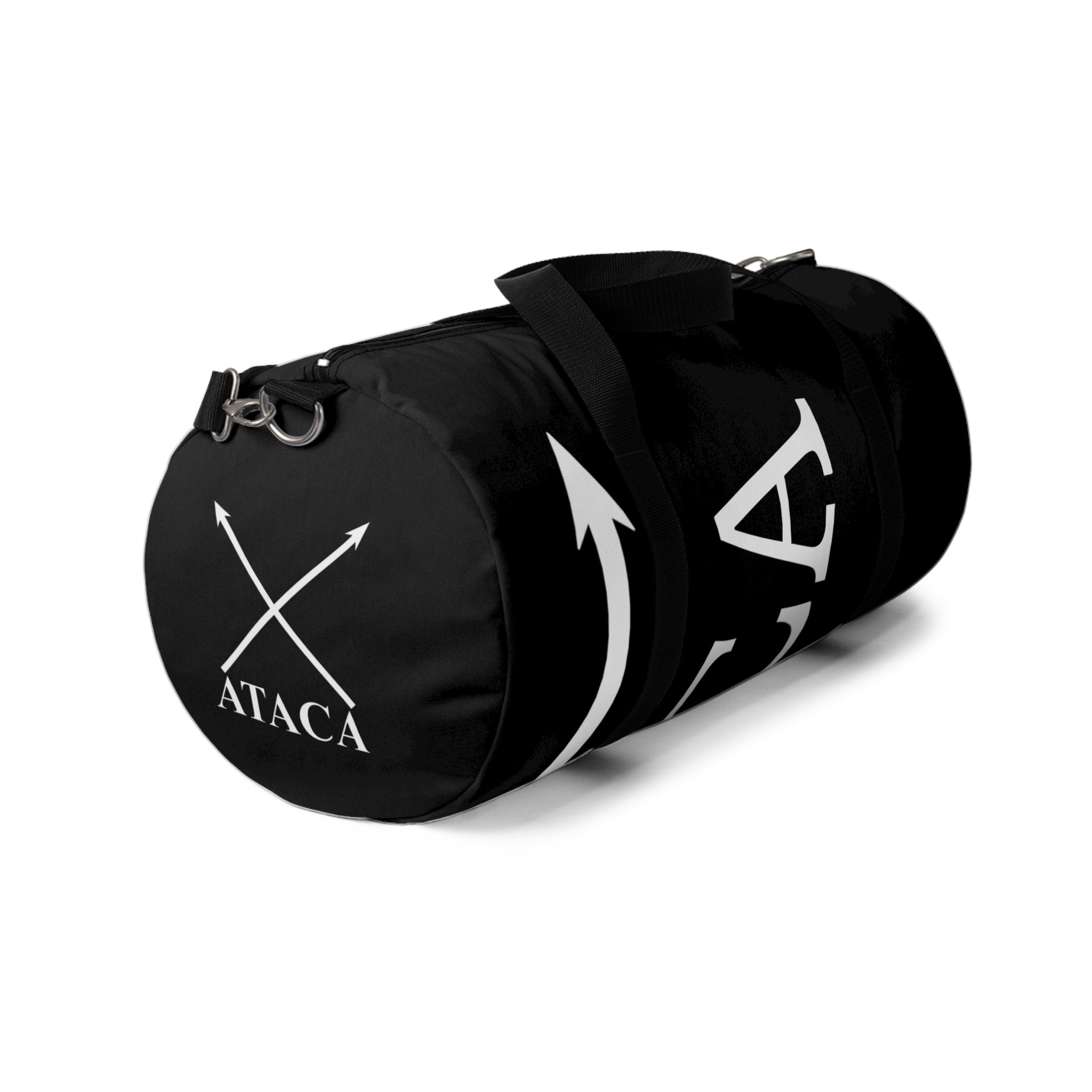 Duffel Bag