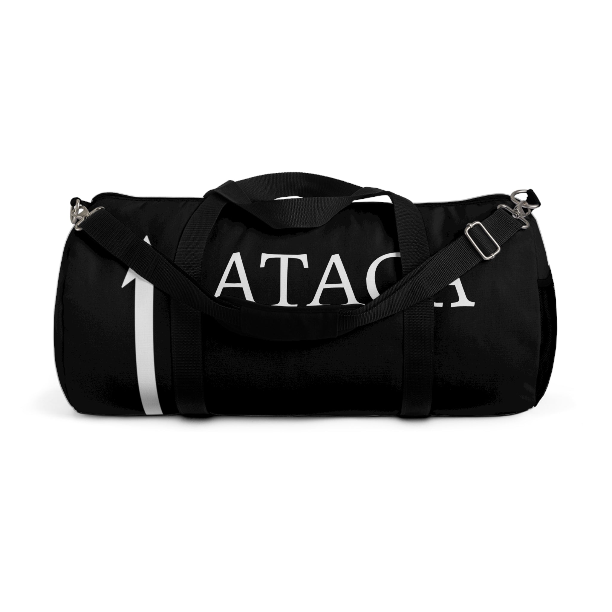 ATACA Duffel Bag