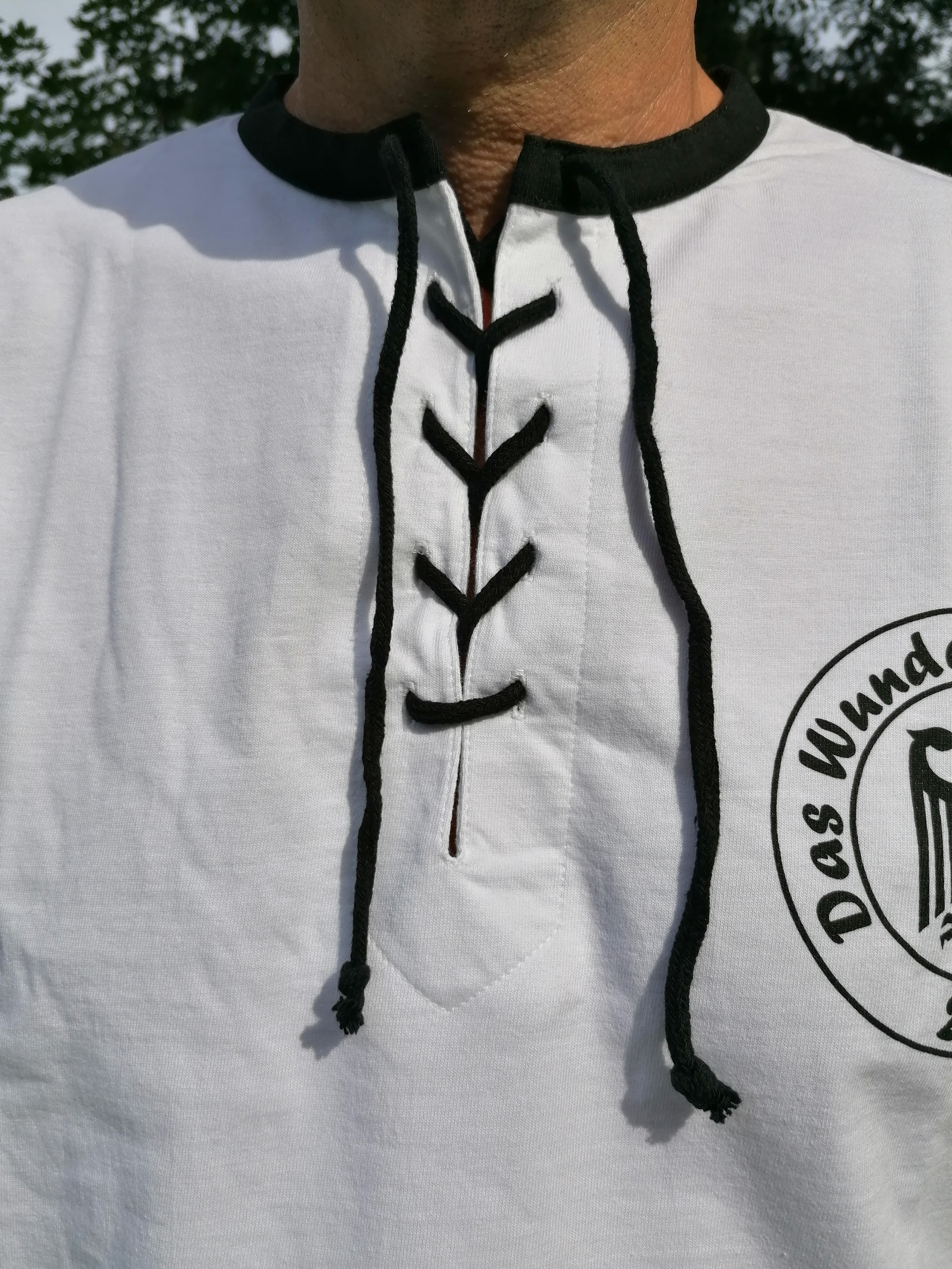 Deutschland Weltmeister-Trikot von 1954