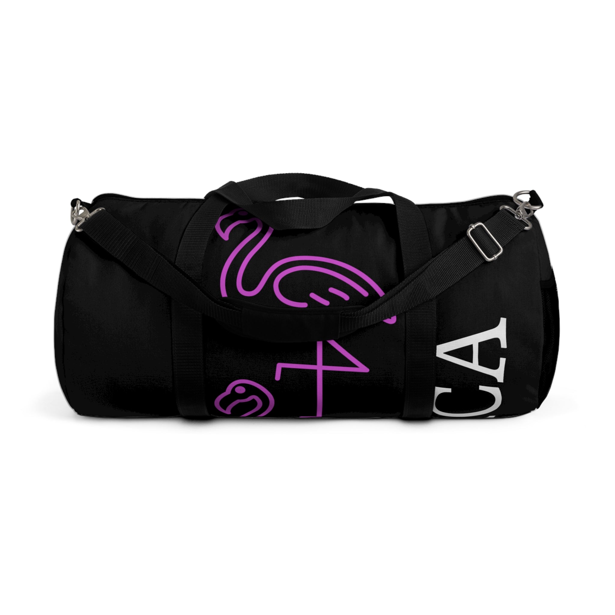 Duffel Bag