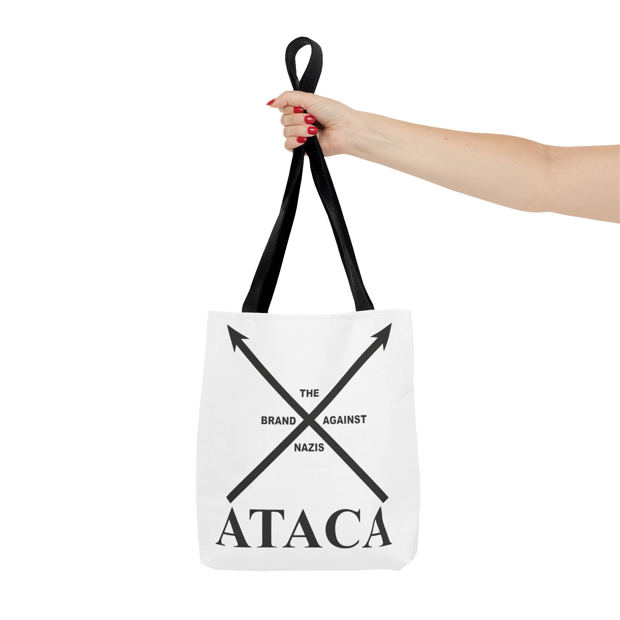 Tote Bag (AOP)