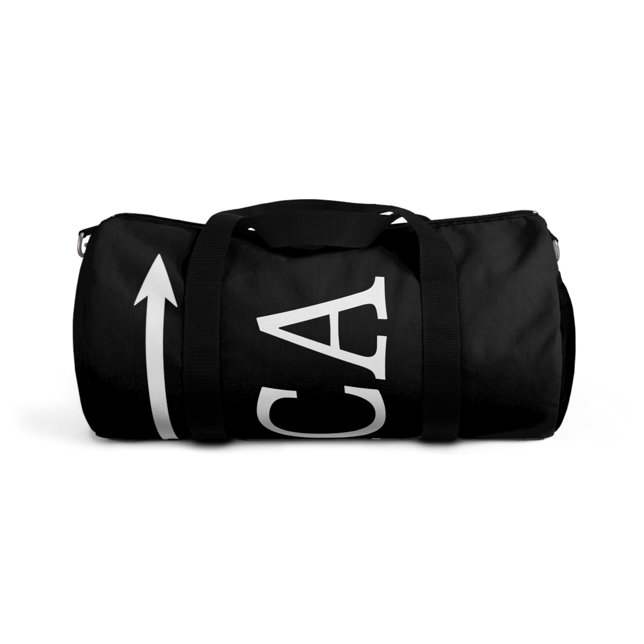 Duffel Bag