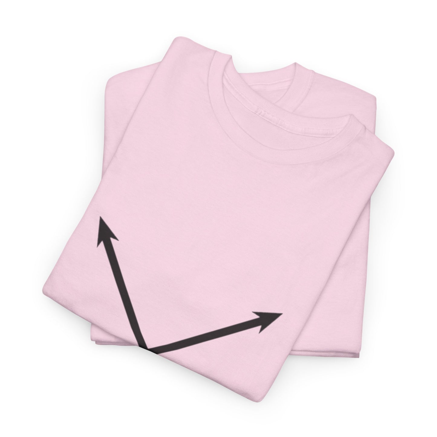 Copy of Copy of Unisex Heavy Cotton Tee