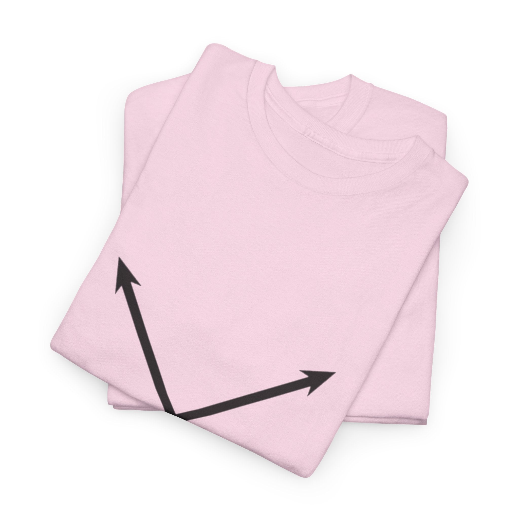 Copy of Unisex Heavy Cotton Tee