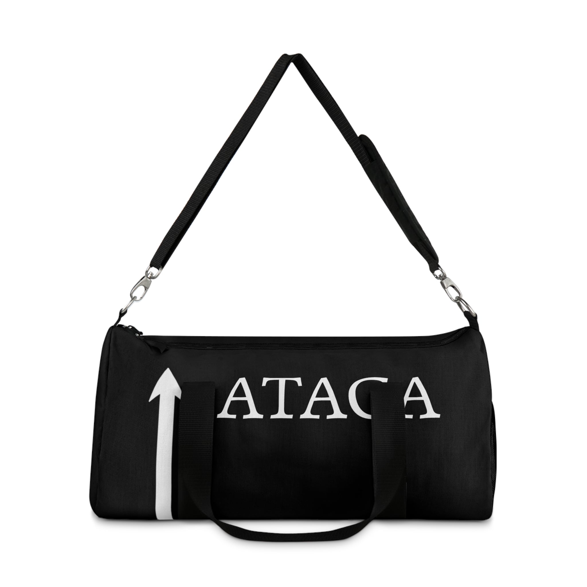 ATACA  Duffel Bag