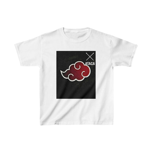 Kids Heavy Cotton™ Tee