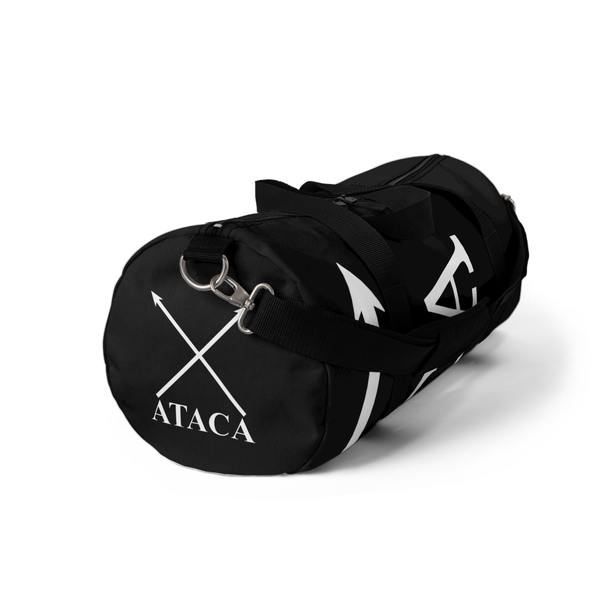 Duffel Bag