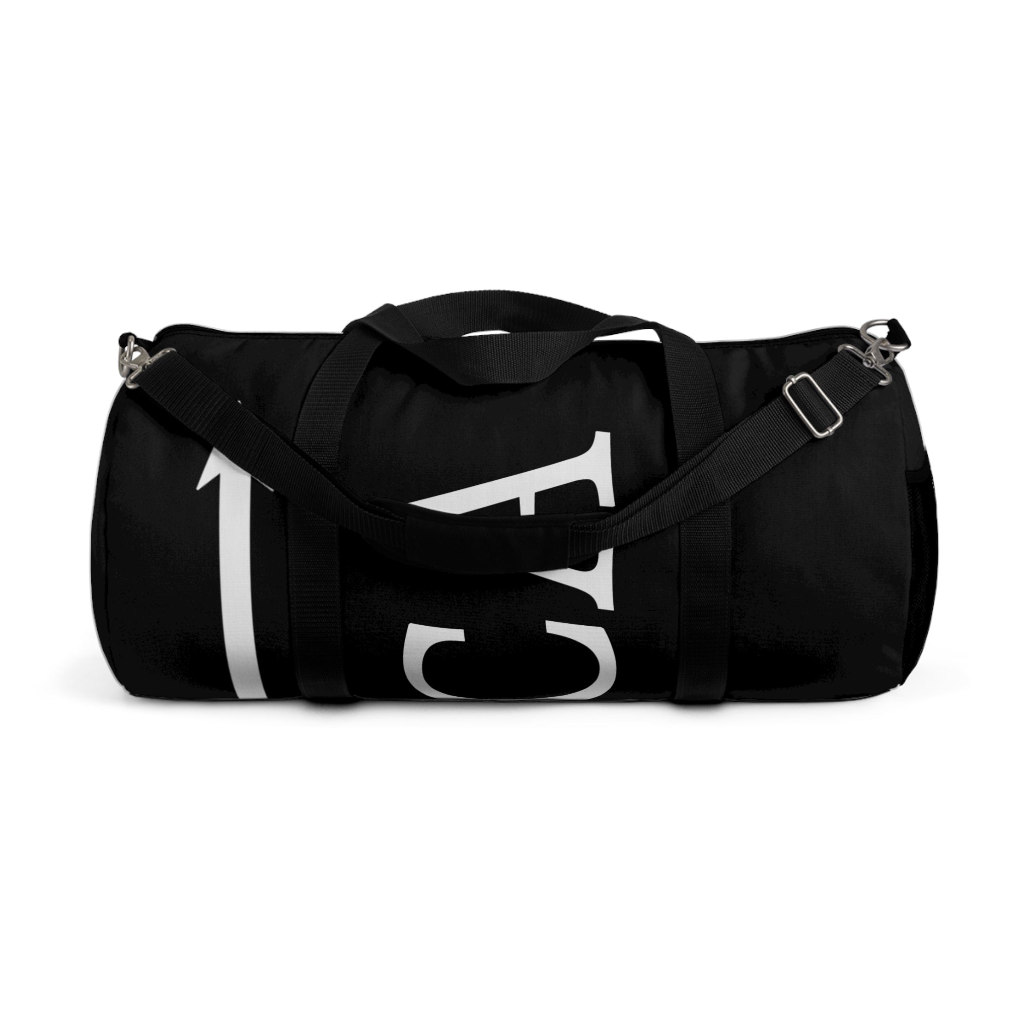 Duffel Bag