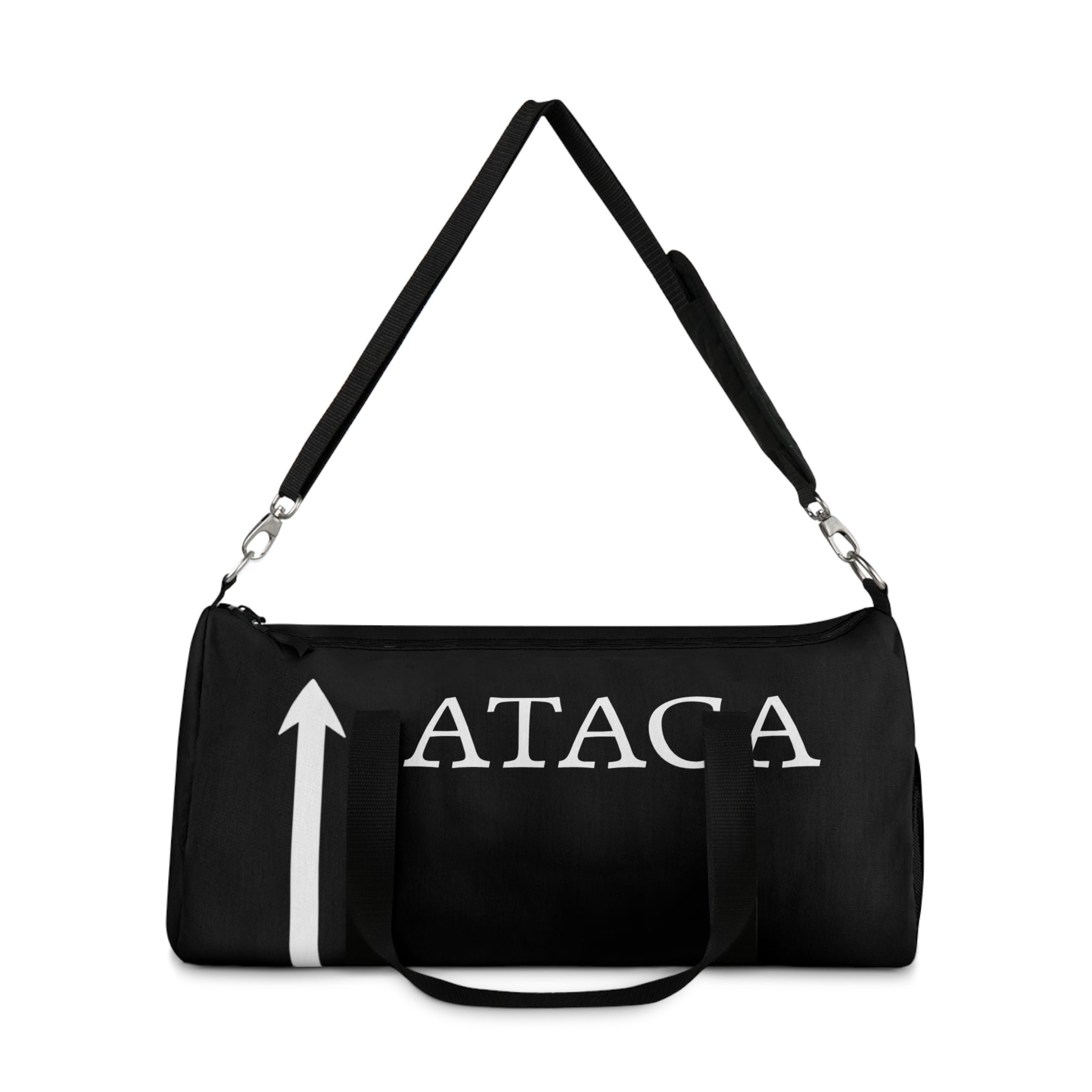 ATACA  Duffel Bag