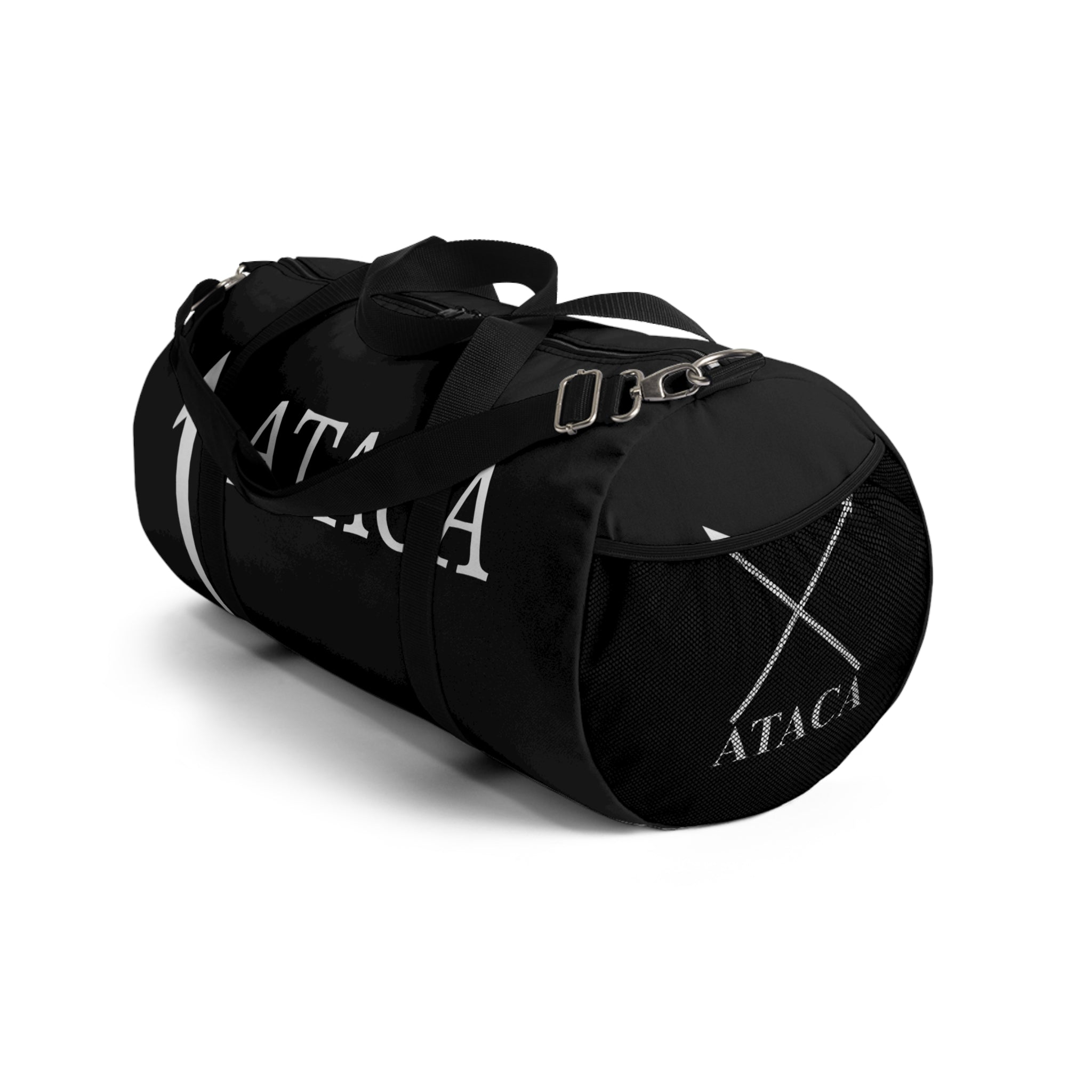 ATACA  Duffel Bag