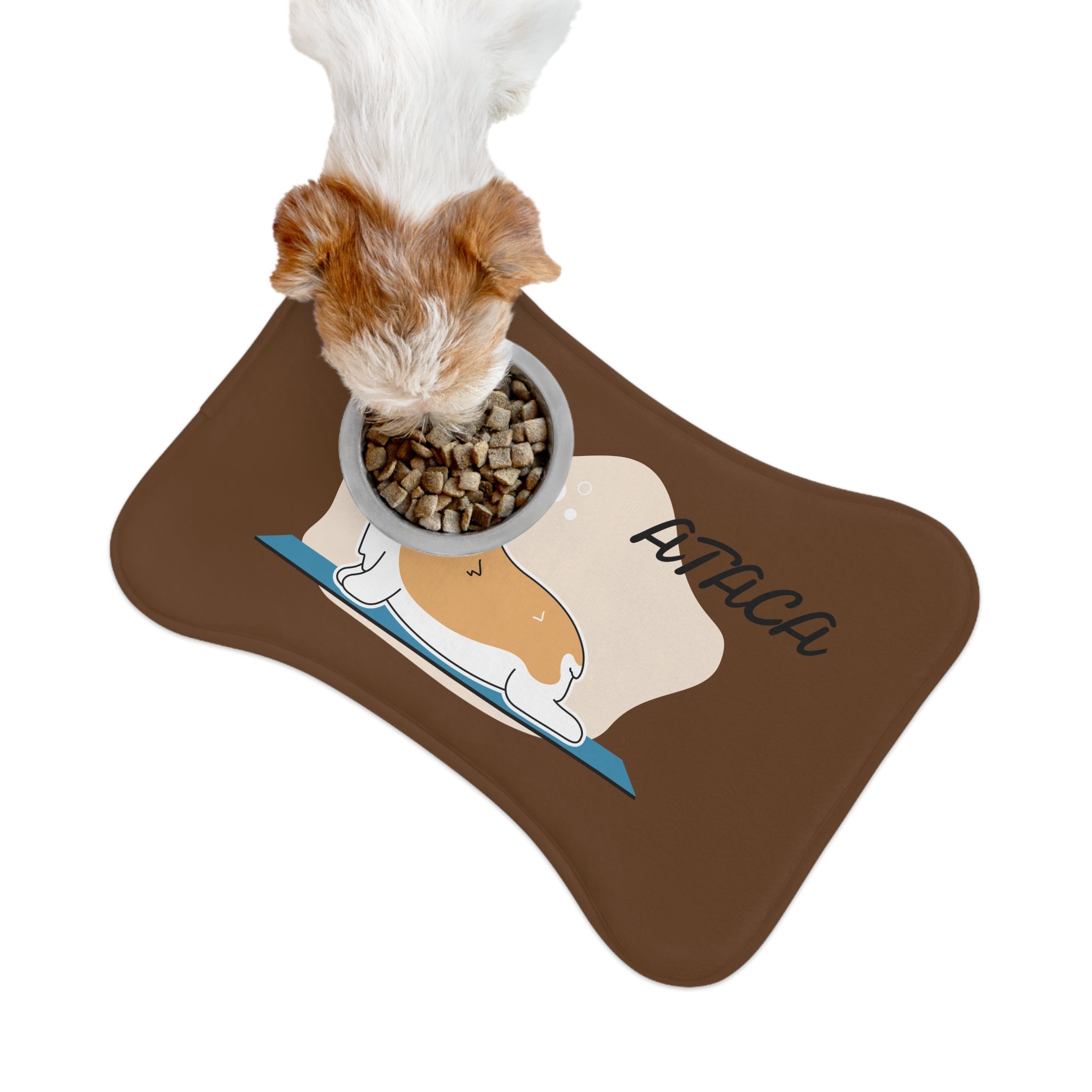 Pet Feeding Mats