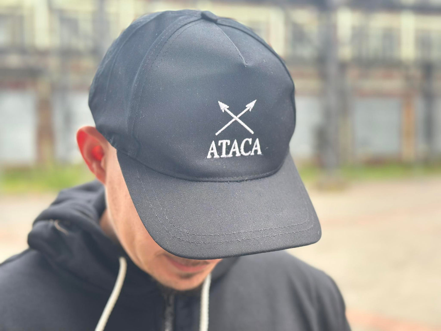 ATACA  Cap / Mütze